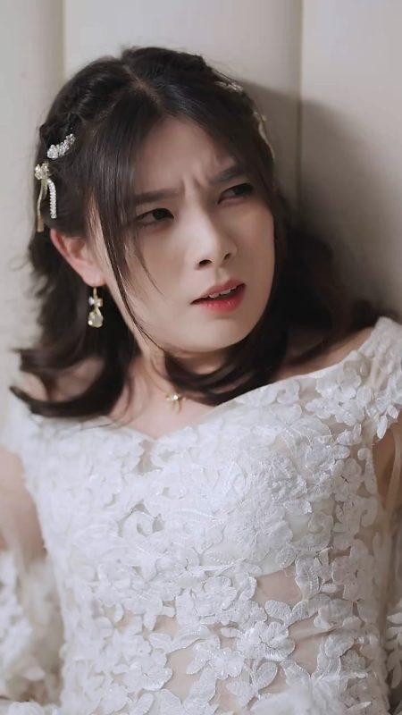 《墨少，夫人她又逃了》-VIP部落