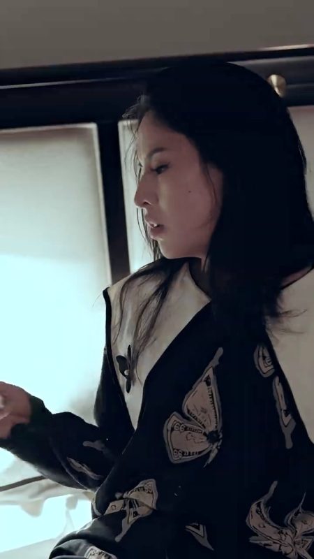《大小姐能有什么坏心眼呢》-VIP部落