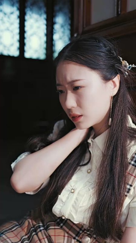 《彼岸有你》-VIP部落