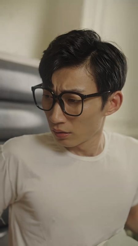 《捡个美女带我逆天改命》-VIP部落