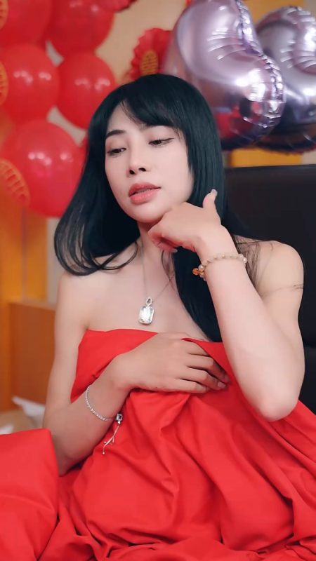 《百亿打工人》-VIP部落
