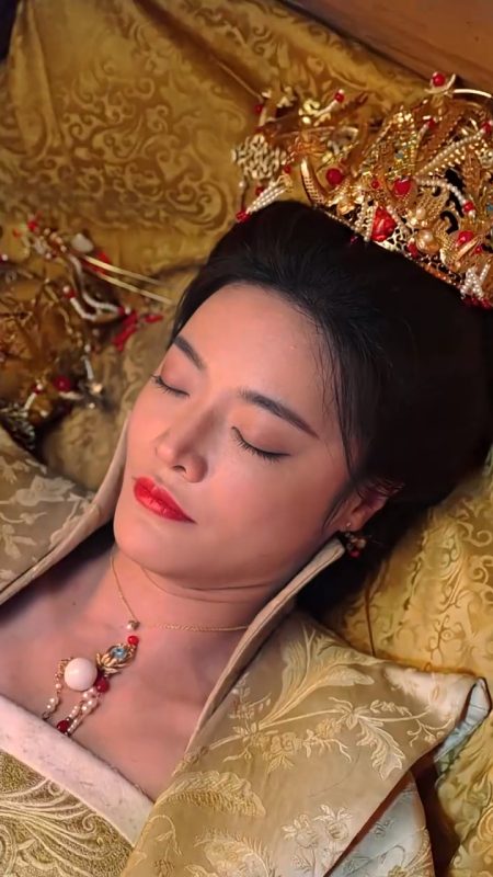 《皇上驾到》-VIP部落