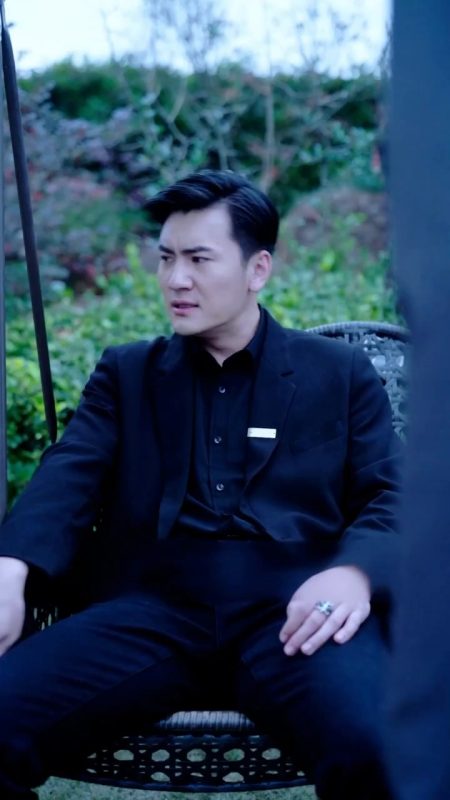 《逍遥龙婿》-VIP部落