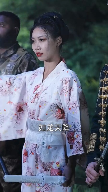 《镇世东皇》-VIP部落