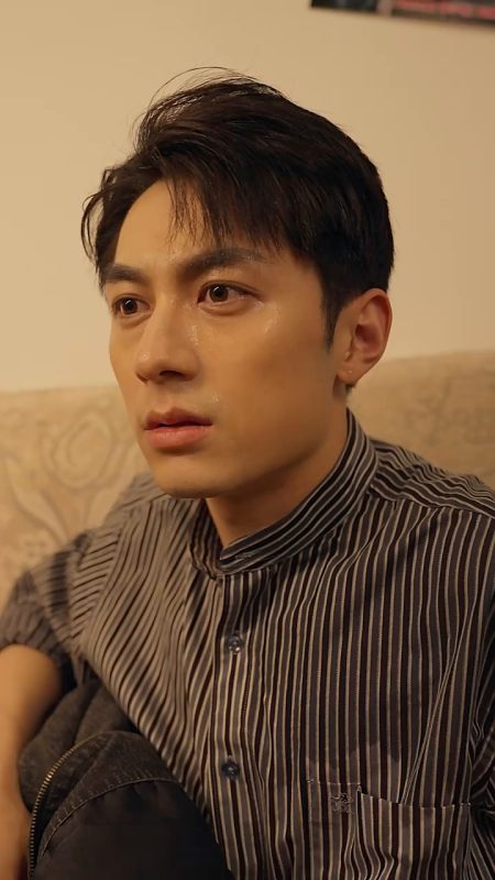 《重回黄金年代2000》-VIP部落