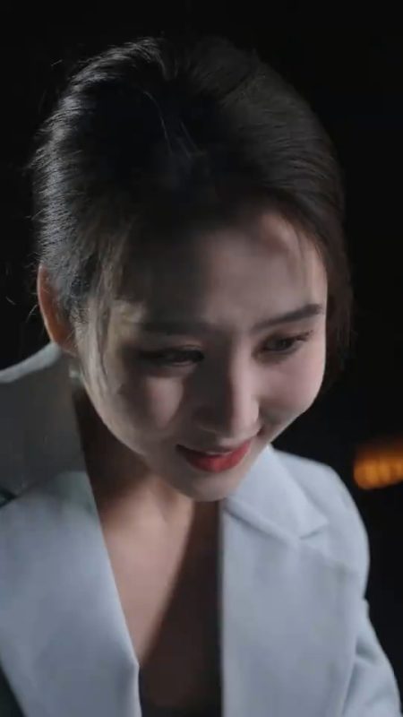 《总裁遗言有3点》-VIP部落
