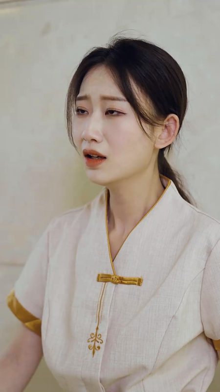 《最强打工妹》-VIP部落