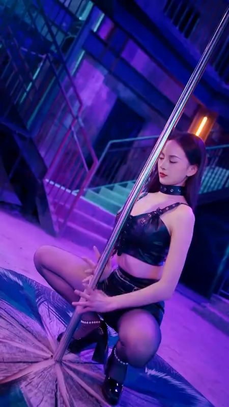 《十殿阎罗》-VIP部落