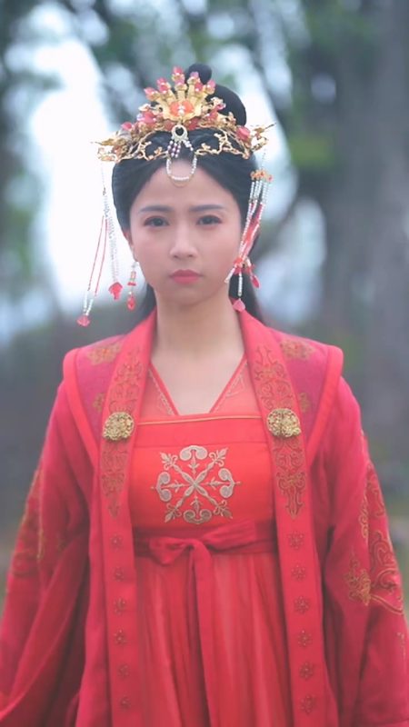 《双面赘婿不好惹》-VIP部落