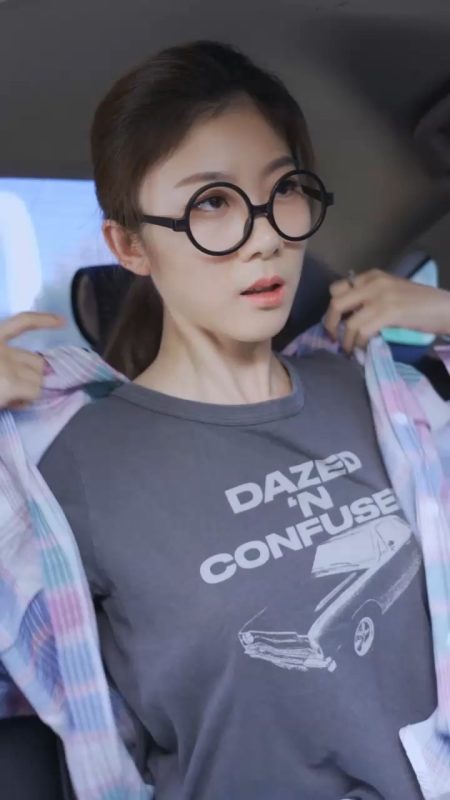 《天才萌宝：爹地请抱走妈咪》-VIP部落