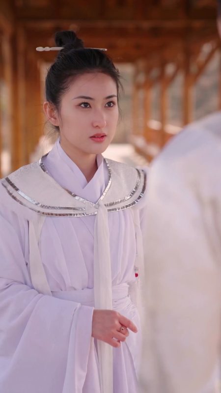 《徒儿，下山祸害你师姐吧》-VIP部落