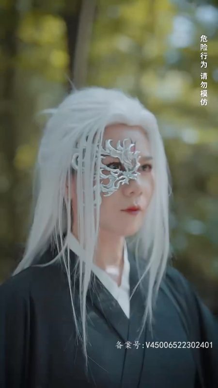 《徒儿快下山，祸害老婆去吧》-VIP部落