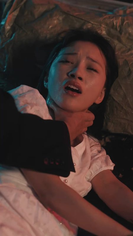 《危婚》-VIP部落