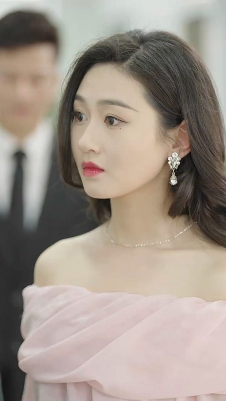《我爱你，星辰为证》-VIP部落