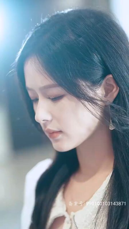 《离婚后，前夫哭着求复婚》-VIP部落