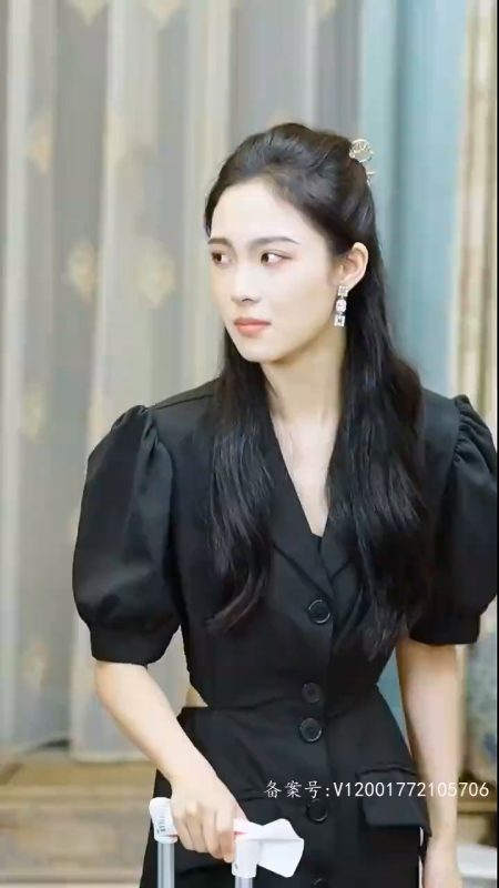 《离婚后，前妻她带球跑了》-VIP部落