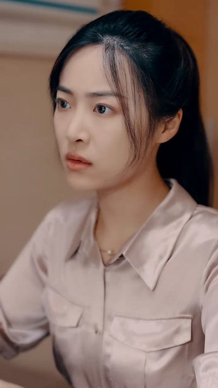 《离婚后，沈总他后悔了》-VIP部落