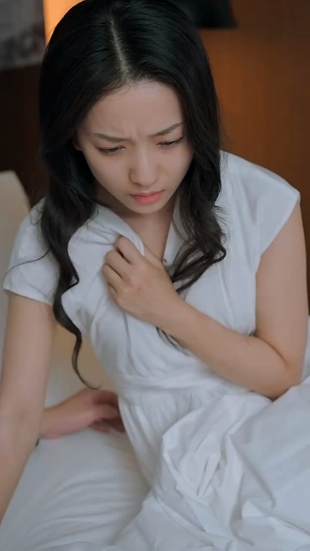 《厉总夫人是隐藏大佬》-VIP部落