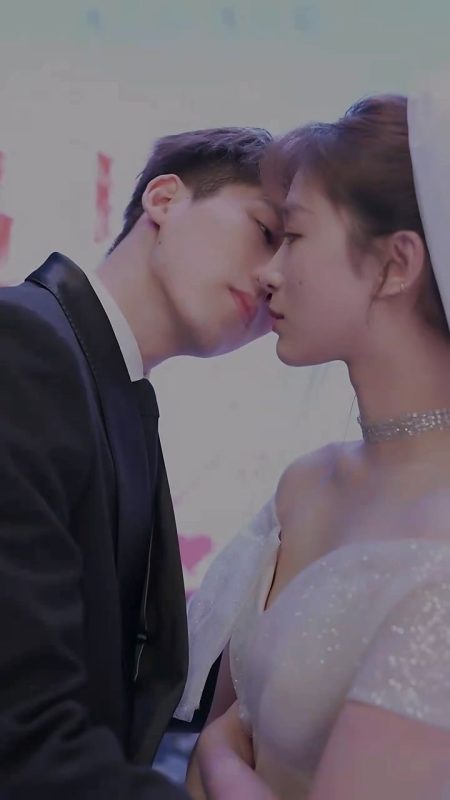 《慕总的天价前妻》-VIP部落