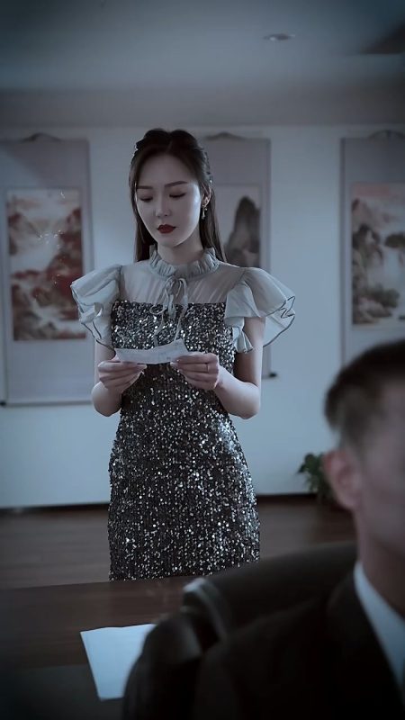 《你是我的心头星》-VIP部落
