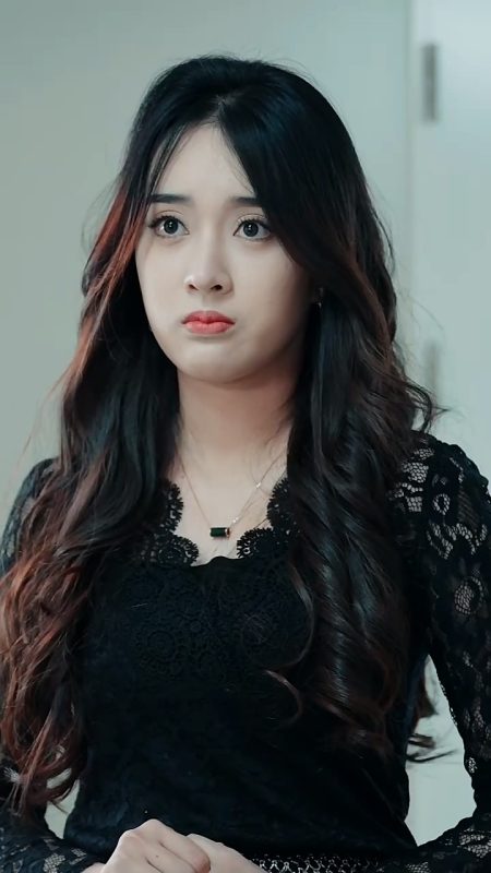 《虐完夫人后叶少他疯了》-VIP部落