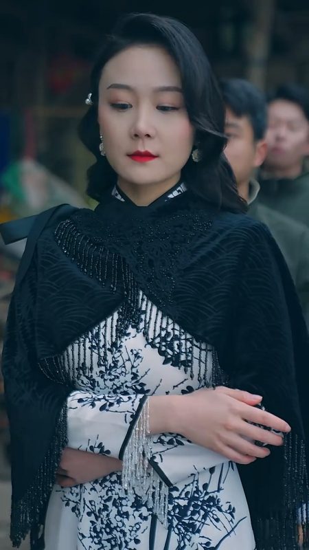 《奇门狂少》-VIP部落