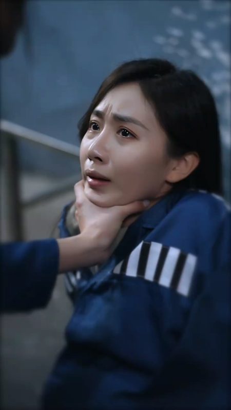 《囚爱》-VIP部落