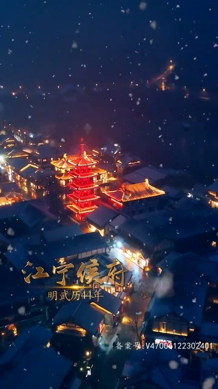 《权宠悍妻2026》-VIP部落
