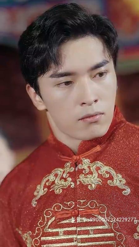 《闪婚后，傅先生乖乖宠我》-VIP部落