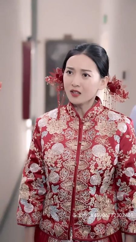 《闪婚老公是超级豪门》-VIP部落