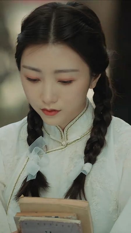 《蛇爷的命定霸宠：夫人别想逃》-VIP部落