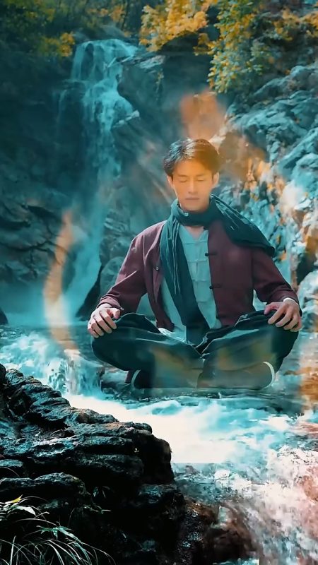 《神豪下终南》-VIP部落