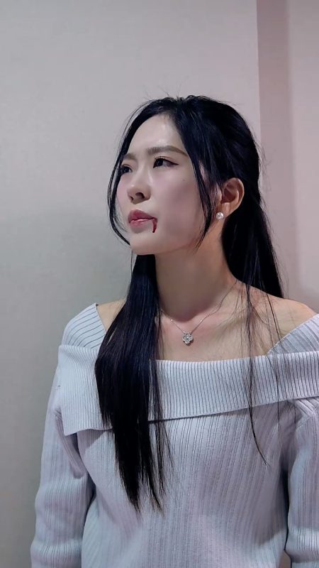 《极品前妻的翻身逆袭》-VIP部落