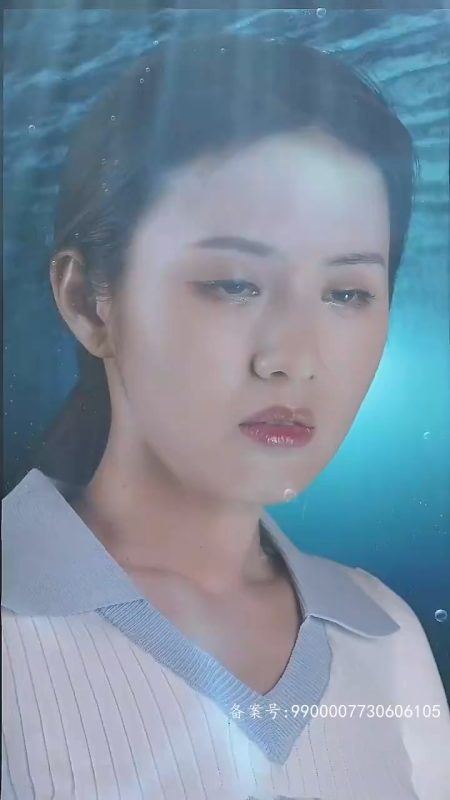 《娇娇王妃》-VIP部落