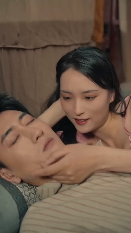 《复仇从上海滩开始》-VIP部落