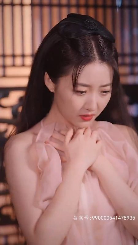 《开局被退婚，我是皇帝我摊牌了》-VIP部落