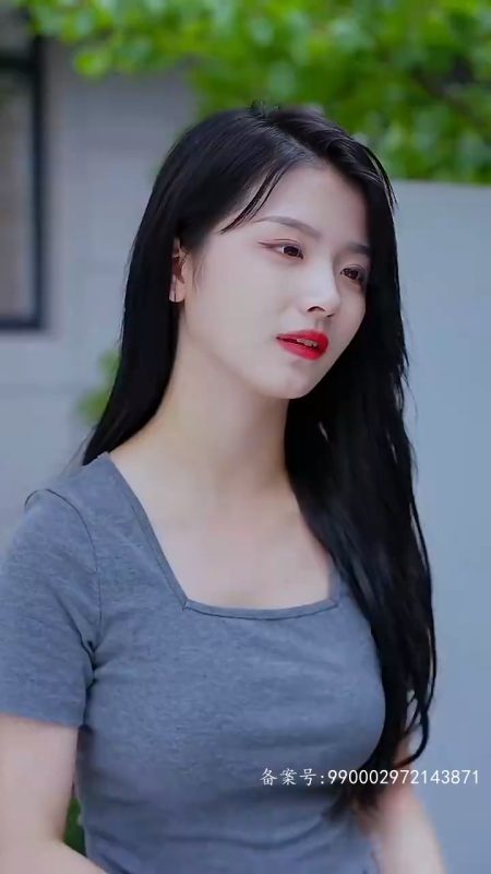 《读心萌宝：妈咪，这个男人有点帅》-VIP部落