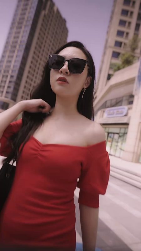 《废材少爷之权倾天下》-VIP部落