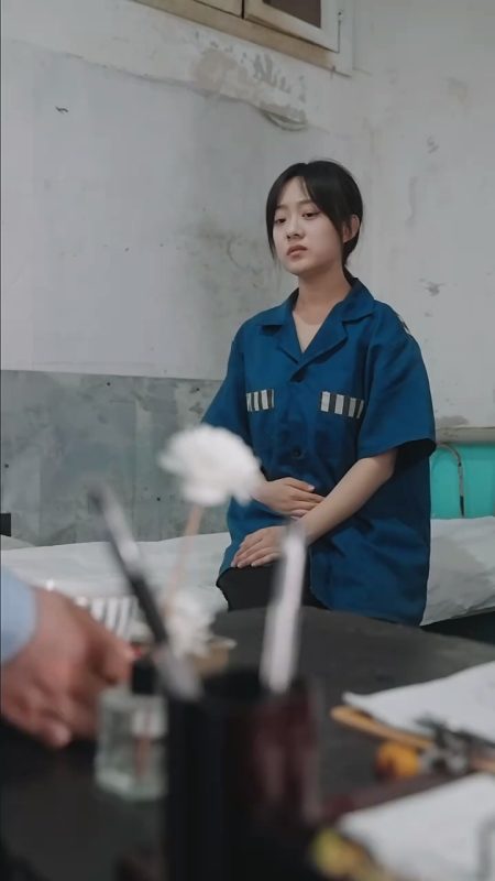 《傅总，夫人这次真的死了》-VIP部落
