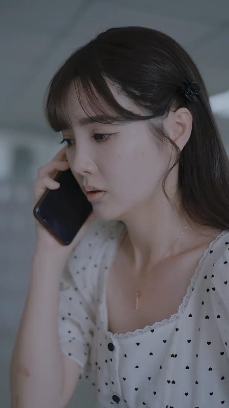 《爱你不问归期》-VIP部落