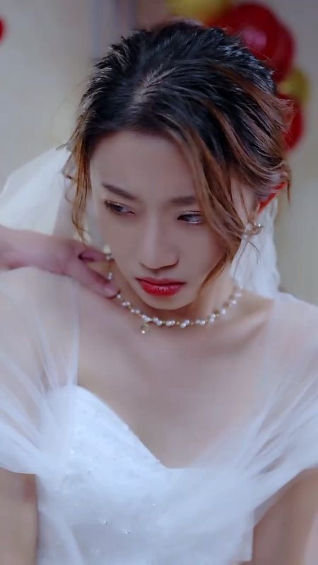 《傅少罪妻归来》-VIP部落