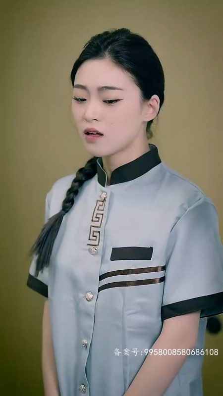 《公司保洁员竟是女总裁》-VIP部落