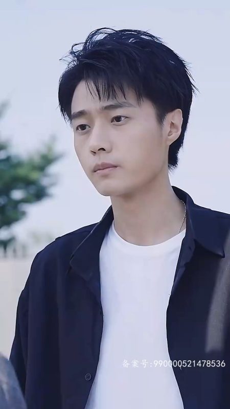 《归来战神是奶爸》-VIP部落