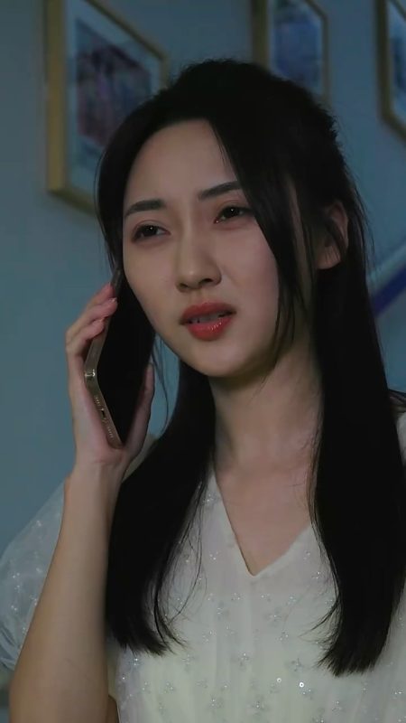 《豪门蜜爱：冷少心尖宠》-VIP部落