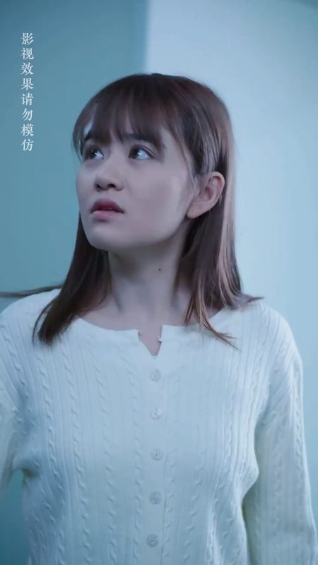 《沈总虐错了夫人才是白月光》-VIP部落