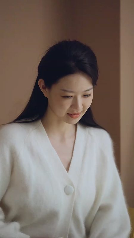 《爱是原罪》-VIP部落