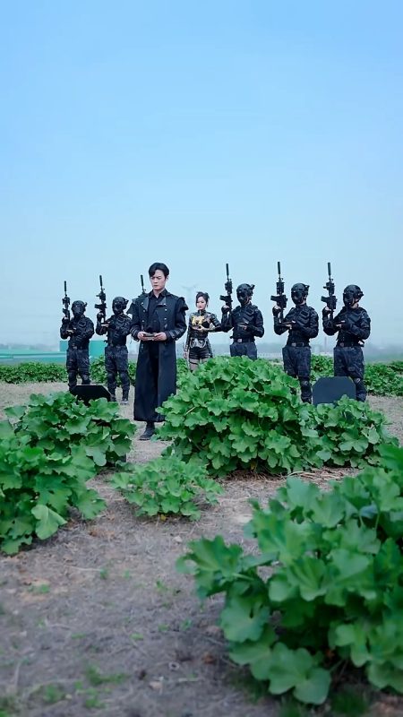 《新龙帝归来》-VIP部落