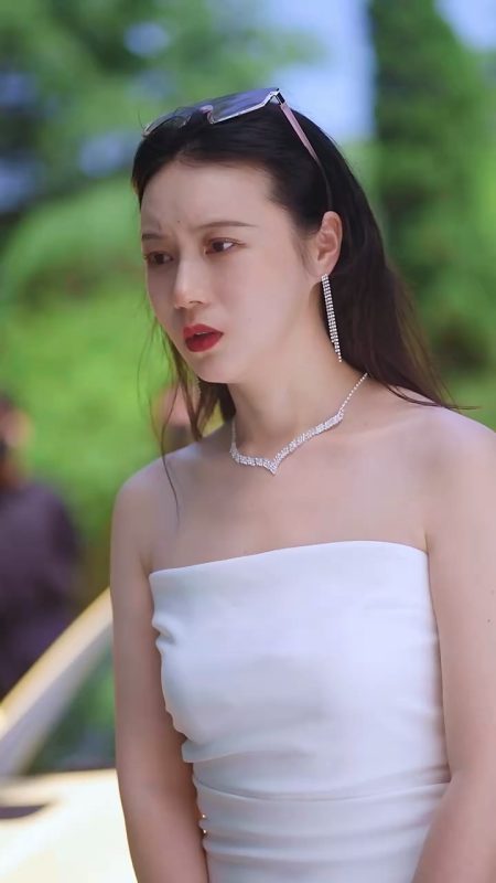 《霸道女总裁的超级尊王》-VIP部落