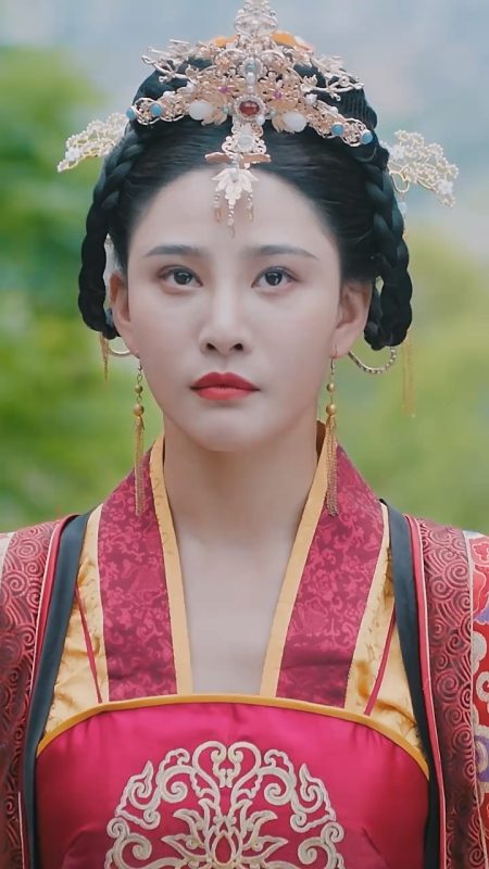 《本宫要你好看》-VIP部落