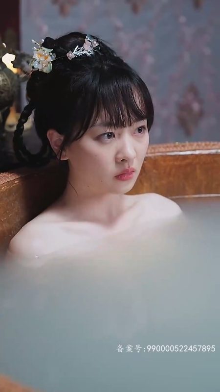 《残王宠妃》-VIP部落